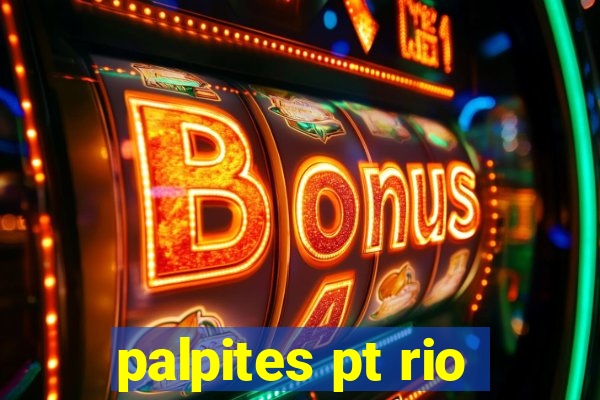 palpites pt rio